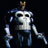 punishr's Avatar