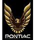Pontiac_Joe's Avatar