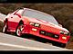 fast88iroc