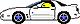 DaytonaPaceCar's Avatar
