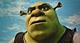 Ogre91's Avatar
