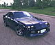 85z28iroc's Avatar