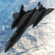 SR-71's Avatar
