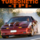 TurboneticTPI's Avatar