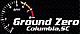 LRB2GZ's Avatar