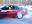 z28kevdog's Avatar