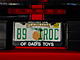 IROC Vert 89's Avatar
