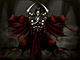Draconis's Avatar