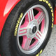 cravenc92rs's Avatar