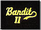 91banditt2's Avatar