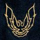 needata's Avatar