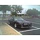 88 irock z-28's Avatar