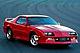 92'RedCamaro's Avatar