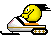 camarohero's Avatar