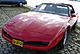 koen92firebird's Avatar