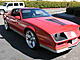 1984z28camaro's Avatar
