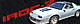 IROC-Z305's Avatar