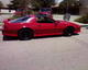 91_RED_Z28's Avatar