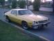 camaro.lt.1976's Avatar