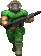 Zinxos's Avatar