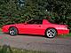 Red`84Z28's Avatar