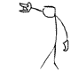 1fastz28nx's Avatar