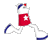 camarofanboy#1's Avatar