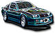IROC-Z_Racing's Avatar
