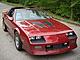Jb87IROC's Avatar