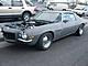 86asc camaro's Avatar