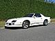 Z28POWER's Avatar