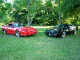 LS1TransAm's Avatar