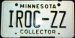 iroc_zz's Avatar