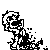 somwone's Avatar
