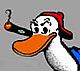 Duck's Avatar