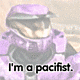 unreal_dealio's Avatar