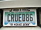 crued86's Avatar