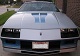 TX82PaceCar's Avatar