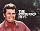 Jim Rockford's Avatar