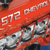 91bluecamaro's Avatar