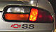 Bad00ss's Avatar