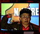 redmaro91's Avatar
