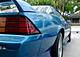 blue91z28cam's Avatar