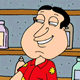 The-Kid's Avatar