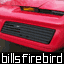 billsfirebird's Avatar