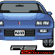 RS305's Avatar