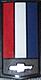 IdahoBowtie's Avatar