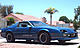 Arizona IROC's Avatar