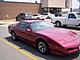 91firebird305tb's Avatar
