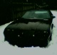 rllysprtdrvr's Avatar
